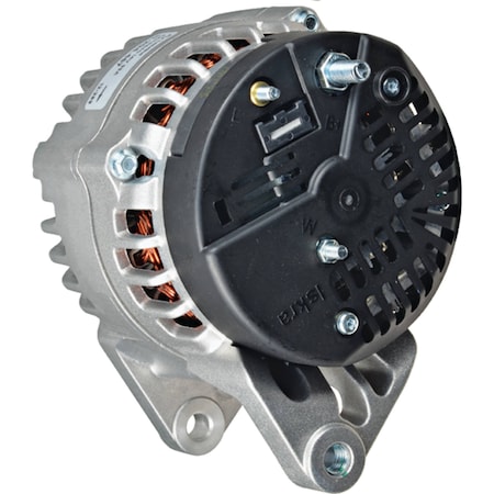 Db Electrical Alternator for JCB 320/08560, 320/08610, 320/08648, 320/08649 MAH-MG23